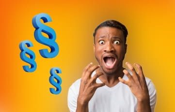 Mit den neueren Regeln gibt es strengere Vorschriften als bisher