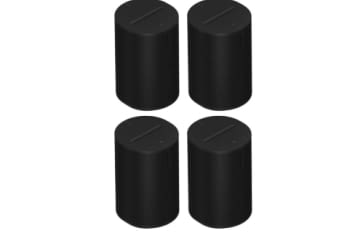 Sonos