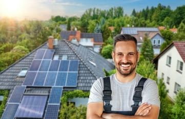 Bald dürfen sich Solarfans über noch deutlich größere Balkonkraftwerke freuen
