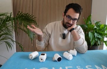 Welche Marke liefert das beste smarte Heizkörperthermostat?