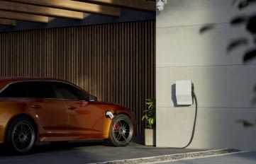 Wie gut sind Wallboxen als Ladelösung?