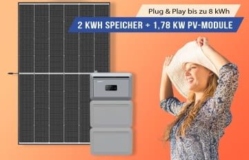 Mit diesem Deal kann der Sommer kommen!