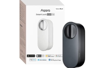 Aqara