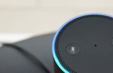 Intensive Diskussionen mit Alexa - dank Follow-Up Modus vielleicht bald schon Alltag
