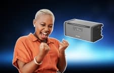 Mit diesem Speicher kann man dauerhaft viel Geld sparen