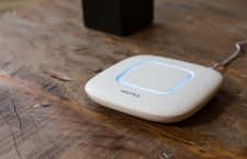 Der Mixtile Hub ist unabhängig von Internet und Strom