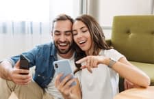 Der Smart Home Spezialist tink bietet aktuell viele Einsteiger-Sets günstiger an