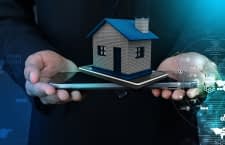 Sicherheit ist eines der Hauptthemen beim Smart Home Kongress in München