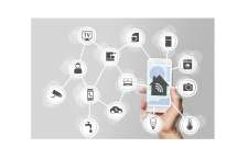 Apple Produkte sollen noch besser vernetzt werden