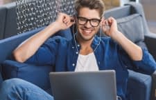 Wir haben geprüft, ob Amazon Music Unlimited besser ist als Prime Music und Spotify