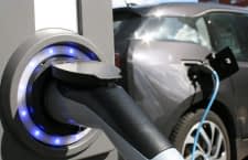 Das Elektroauto als das Automobilkonzept der Zukunft schlechthin – Eine realistische Vorstellung?