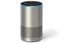 Mit den Amazon Echos kann man via Drop In Funktion mit Freunden und Familienmitgliedern telefonieren