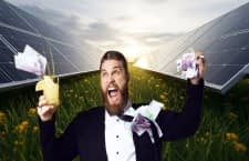 solago-fruehjahrs-sale-2026-titelbild