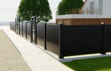 Diese Premium-Lösung ist besonders elegant designt