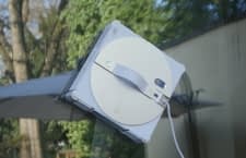 Aktueller Testsieger 2026: Der ECOVACS WINBOT W3 OMNI hat im Test mit solider Leistung und tollen Funktionen gepunktet.