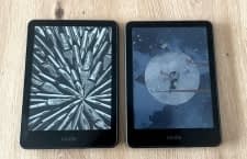 Wir haben mehrere eBook Reader getestet und verraten, welcher gut ist