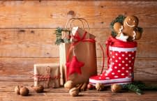 Wir verraten, welche Geschenke aktuell günstig zu haben sind
