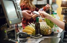 Immer mehr Kunden kaufen Smart Home Geräte auch beim Discounter
