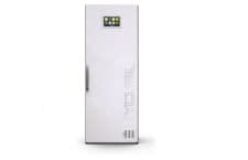 HYCUBE eActive Stromspeicher