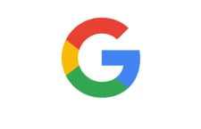 Google Assistant soll die beste Spracherkennungssoftware besitzen