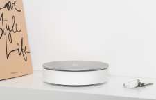 Myfox Home Alarm - Smart-Home-Sicherheitssystem