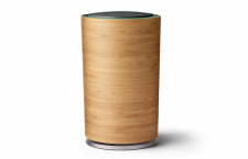 Google OnHub