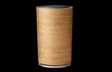 Google OnHub
