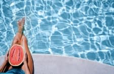 swimming-pool-planung