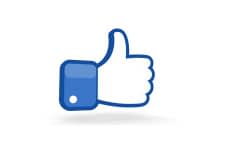 Ob Technikfans den neuen smarten Facebook-Lautsprecher mögen, wird sich erst noch zeigen