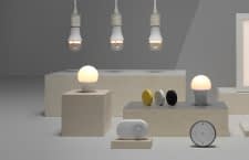 Die TRÅDFRI-Serie bietet nicht nur Lampen, sondern auch Dimmer und Lichtpaneele