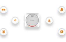 d-link-mydlink-home-sirene-z-wave