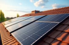 Wir nennen alle Vor- und Nachteile von Solarwatt als PV-Anbieter