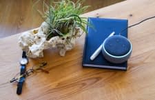 In wenigen Schritten wird Alexa zur wirklich persönlichen Assistentin