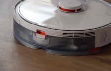 Wir durften Roborock S5 Max bereits vorab testen