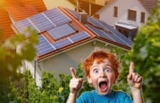 Wir verraten, wo es 4000 W Anlagen mit Top Preis-Leistungs-Verhältnis gibt