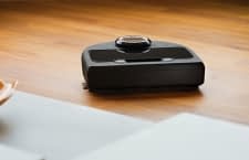 Neato Botvac Connected ist mit Alexa Sprachbefehlen steuerbar