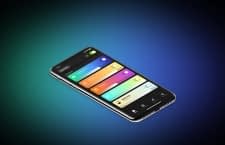 Philips Hue 3.0: Die neue Philips Hue App macht die Steuerung des Lichtsystems noch komfortabler