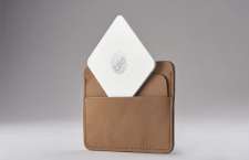 Bluetooth Tracker Tile - perfekter kleiner Tracker