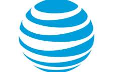 Logo AT&T