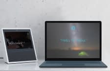 Amazons Sprachassistentin Alexa kommt auf Windows 10 PC
