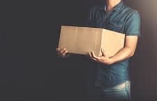 Hinter Amazon Prime steckt viel mehr als schneller und kostenloser Versand: Alle Vorteile im Überblick