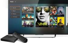 Neuer Skill für Alexa: Die Koppelung mit Multimedia-Datenbank PLEX TV