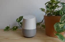Google Home ist nun mit Honeywell und Belkin kompatibel
