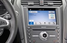 Die Zukunft des Smart Cars: Ford integriert Alexa in neue Modelle