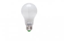 Cree Connected LED Leuchte für Ihr Smart Home