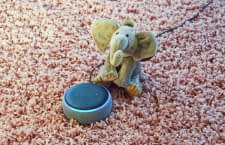 Den Echo als Alexa Babyphone zu nutzen ist einfach und kostenlos möglich