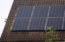 Je mehr Solarmodule ein Balkonkraftwerk hat, desto besser sind die Ertragschancen