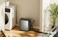 Dieser Speicher kann mehr als nur 800 Watt zur Verfügung stellen
