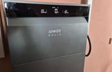 Wir haben den Anker SOLIX X1 Speicher ausführlich getestet. Ob er uns auch überzeugt hat?