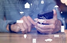 Zigbee ist einer der beliebtesten Smart Home Funkstandards